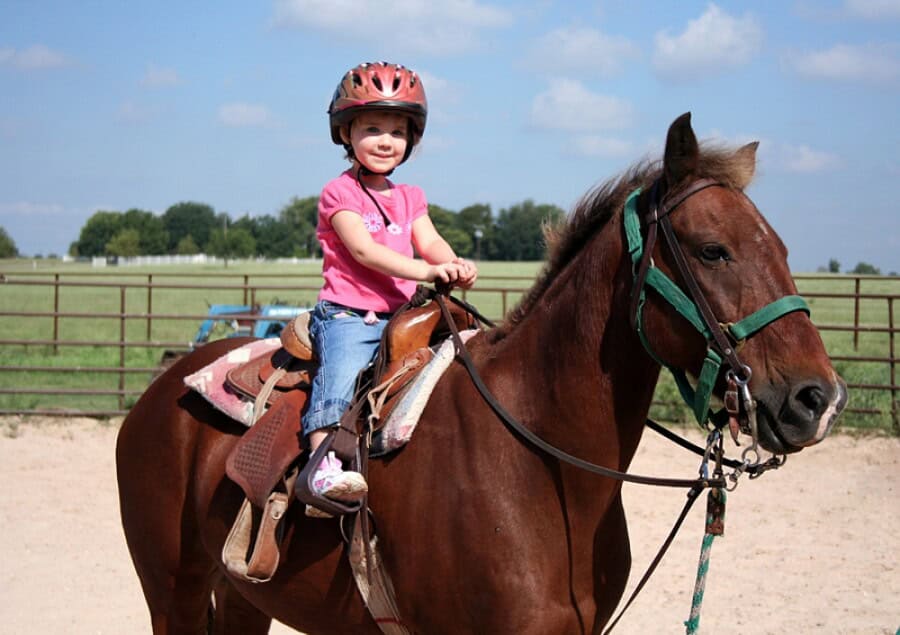 Fun Activities For Kids While You Are Enjoying Our ATV Trails