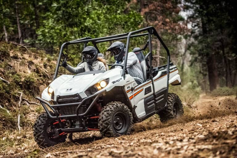 ATV Rental Near Me