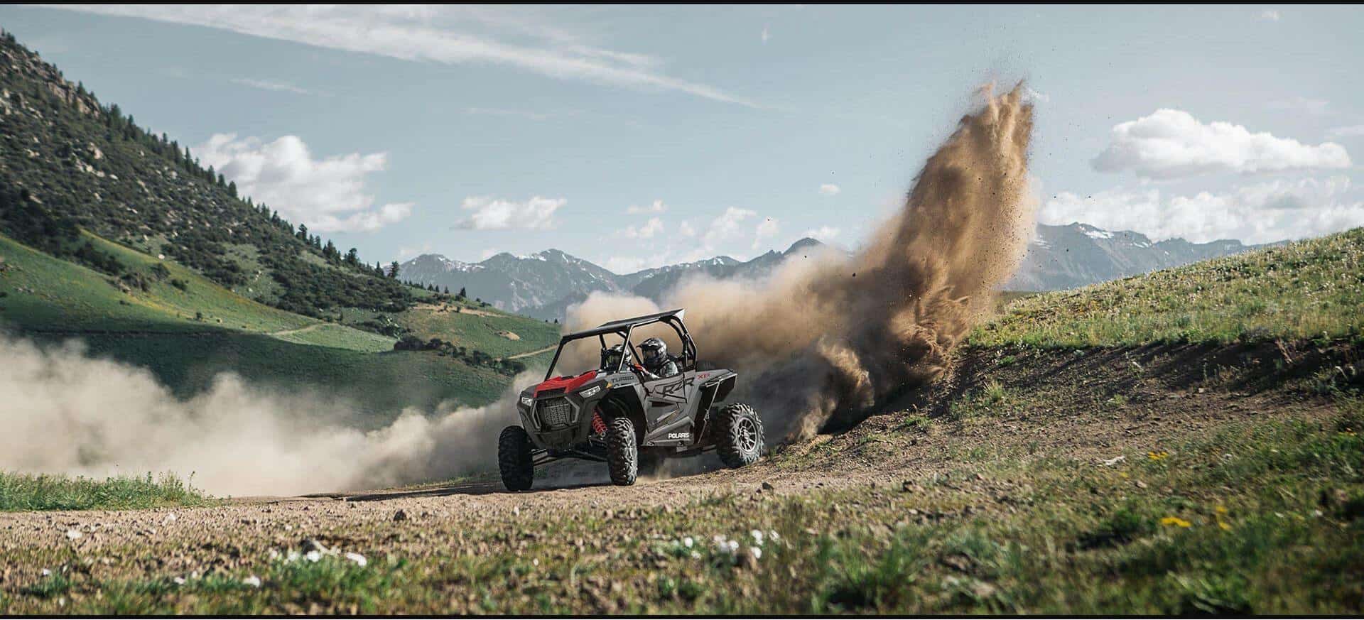 Razor Rentals Estes Park Estes Park ATV Rentals